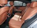 Mercedes-Benz S 580 e 4M Pano+Sound 3D+360°+Memo+Dist+Airmatic Plateado - thumbnail 8