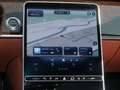 Mercedes-Benz S 580 e 4M Pano+Sound 3D+360°+Memo+Dist+Airmatic Plateado - thumbnail 11