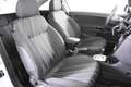 Opel Corsa 1.2-16V '111' Edition *Automaat*MEENEEMPRIJS* Wit - thumbnail 3