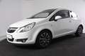 Opel Corsa 1.2-16V '111' Edition *Automaat*MEENEEMPRIJS* Wit - thumbnail 27