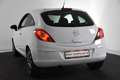 Opel Corsa 1.2-16V '111' Edition *Automaat*MEENEEMPRIJS* Wit - thumbnail 12