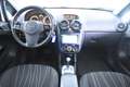 Opel Corsa 1.2-16V '111' Edition *Automaat*MEENEEMPRIJS* Wit - thumbnail 2