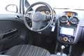 Opel Corsa 1.2-16V '111' Edition *Automaat*MEENEEMPRIJS* Wit - thumbnail 21