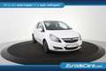 Opel Corsa 1.2-16V '111' Edition *Automaat*MEENEEMPRIJS* Wit - thumbnail 6