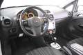 Opel Corsa 1.2-16V '111' Edition *Automaat*MEENEEMPRIJS* Wit - thumbnail 16