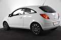 Opel Corsa 1.2-16V '111' Edition *Automaat*MEENEEMPRIJS* Wit - thumbnail 13