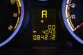 Opel Corsa 1.2-16V '111' Edition *Automaat*MEENEEMPRIJS* Wit - thumbnail 17