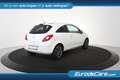 Opel Corsa 1.2-16V '111' Edition *Automaat*MEENEEMPRIJS* Wit - thumbnail 8