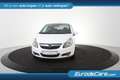 Opel Corsa 1.2-16V '111' Edition *Automaat*MEENEEMPRIJS* Wit - thumbnail 5