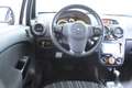 Opel Corsa 1.2-16V '111' Edition *Automaat*MEENEEMPRIJS* Wit - thumbnail 22