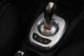 Opel Corsa 1.2-16V '111' Edition *Automaat*MEENEEMPRIJS* Wit - thumbnail 24