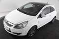 Opel Corsa 1.2-16V '111' Edition *Automaat*MEENEEMPRIJS* Wit - thumbnail 28
