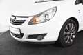 Opel Corsa 1.2-16V '111' Edition *Automaat*MEENEEMPRIJS* Wit - thumbnail 15