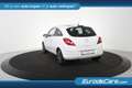 Opel Corsa 1.2-16V '111' Edition *Automaat*MEENEEMPRIJS* Wit - thumbnail 10