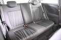 Opel Corsa 1.2-16V '111' Edition *Automaat*MEENEEMPRIJS* Wit - thumbnail 23
