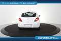 Opel Corsa 1.2-16V '111' Edition *Automaat*MEENEEMPRIJS* Wit - thumbnail 9