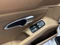Porsche 718 Cayman Blanc - thumbnail 15