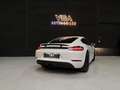 Porsche 718 Cayman Blanc - thumbnail 7