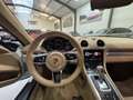 Porsche 718 Cayman Blanc - thumbnail 10