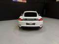 Porsche 718 Cayman Blanc - thumbnail 6