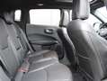 Jeep Compass 4xe 240 Plug-in Hybrid Electric S | Navi / Panoram Azul - thumbnail 9