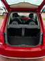 Fiat 500 500 1.3 mjt Lounge 95cv Rosso - thumbnail 7