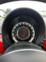 Fiat 500 500 1.3 mjt Lounge 95cv Rosso - thumbnail 10