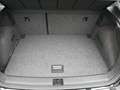 SEAT Arona Style ACC KAM SHZ LED CARPLAY Schwarz - thumbnail 10