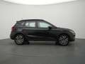 SEAT Arona Style ACC KAM SHZ LED CARPLAY Schwarz - thumbnail 3