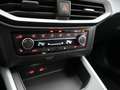SEAT Arona Style ACC KAM SHZ LED CARPLAY Schwarz - thumbnail 13