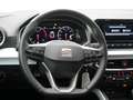 SEAT Arona Style ACC KAM SHZ LED CARPLAY Schwarz - thumbnail 11