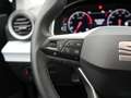 SEAT Arona Style ACC KAM SHZ LED CARPLAY Schwarz - thumbnail 14