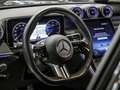 Mercedes-Benz GLC 300 d 4M Coupé , AMG BURM NIGHT MEMO AHK PDC Schwarz - thumbnail 14