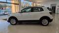 Volkswagen T-Cross 1.0 TSI Advance Blanc - thumbnail 6