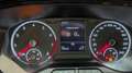 Volkswagen T-Cross 1.0 TSI Advance Blanc - thumbnail 12