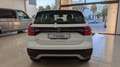 Volkswagen T-Cross 1.0 TSI Advance Blanc - thumbnail 4