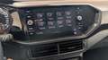 Volkswagen T-Cross 1.0 TSI Advance Blanc - thumbnail 13