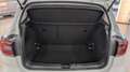 Volkswagen T-Cross 1.0 TSI Advance Blanc - thumbnail 18