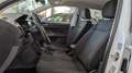 Volkswagen T-Cross 1.0 TSI Advance Weiß - thumbnail 8