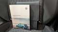 Volkswagen T-Cross 1.0 TSI Advance Blanc - thumbnail 21