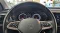 Volkswagen T-Cross 1.0 TSI Advance Blanc - thumbnail 11