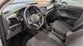 Volkswagen T-Cross 1.0 TSI Advance Weiß - thumbnail 9