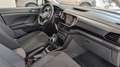 Volkswagen T-Cross 1.0 TSI Advance Blanc - thumbnail 15