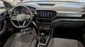Volkswagen T-Cross 1.0 TSI Advance Blanc - thumbnail 10