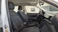 Volkswagen T-Cross 1.0 TSI Advance Blanc - thumbnail 14