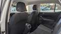 Volkswagen T-Cross 1.0 TSI Advance Blanc - thumbnail 19