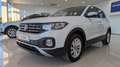 Volkswagen T-Cross 1.0 TSI Advance Weiß - thumbnail 7