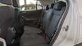 Volkswagen T-Cross 1.0 TSI Advance Blanc - thumbnail 20