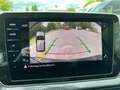 Volkswagen T-Cross 1.0TSI DSG Style AHK+GJR+KAMERA+NAV+SHZ Schwarz - thumbnail 22