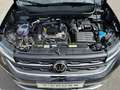 Volkswagen T-Cross 1.0TSI DSG Style AHK+GJR+KAMERA+NAV+SHZ Schwarz - thumbnail 24